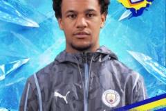 外網(wǎng)動(dòng)畫惡搞：對(duì)皇馬和姆巴佩來(lái)說(shuō)，這本該是一個(gè)美好的賽季！