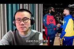 哈登此前：在我這個(gè)年紀(jì)還能如此高效幫助球隊(duì)，我付出很大的努力