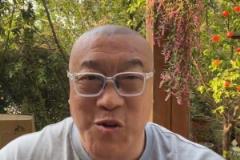 湖人打森林狼！馬健：只要東契奇像上賽季打戈貝爾那樣就行