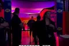 能打臉不？楊毅此前：反正冠軍沒戲，東詹不防守，大不了一塊攤手