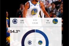 幾場(chǎng)，誰(shuí)贏？湖人首輪對(duì)手確定為森林狼！詹姆斯&東契奇vs愛德華茲！