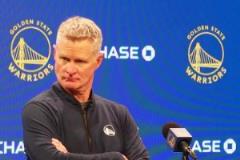 科爾談為何不上庫(kù)明加：自從巴特勒來(lái)后，我們找到一套舒適的陣容