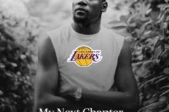 名記爆料太陽將開啟KD交易談判！吧友們認為KD下賽季會在哪？