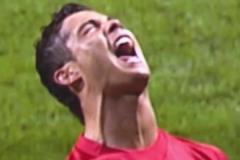 山東泰山足球俱樂(lè)部吉祥物公布，你喜歡嗎