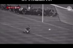 以一敵四！07年歐冠半決賽，卡卡單挑曼聯(lián)整條后防線！