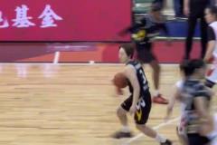 誰懂楊力維這個(gè)背運(yùn)過人啊，好帥啊啊啊啊啊