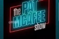 要真成了就炸裂了！Shams：綠軍22年用懷特和布朗報價杜蘭特，但籃網(wǎng)拒絕