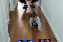 AC米蘭：次子必成大器！！國米：此子斷不可留！