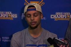 原來已經(jīng)10年了嗎！