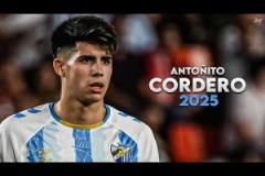 HWG！西班牙妖翼拒絕皇薩選擇紐卡，一起欣賞科德羅精彩集錦