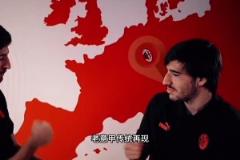 托納利供出一起賭球的好朋友??？意甲再現(xiàn)賭球流言