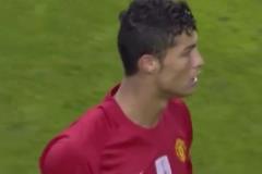 賽后鄭錚采訪松弛感拉滿！鄭錚：球隊(duì)困難是后防線傷病多