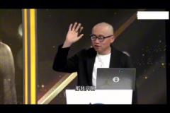 詹庫誰受幫助更多？楊毅：庫里，杜蘭特是NBA史上最大幫助