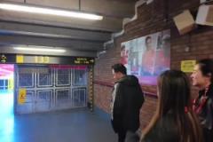 老特拉福德無(wú)法翻新的原因竟是...