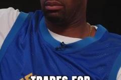 吧友們有喜歡的嗎？WNBA選秀大會上，到處都有靚麗的風(fēng)景線