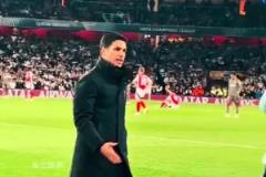 這是怎么做到的？安東尼這次底線穿襠過(guò)人，真的絕了！