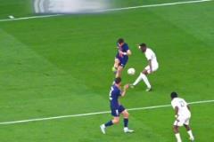 這就是你們說(shuō)的空接嗎？