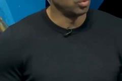 亨利：哈蘭德以后會想念德布勞內(nèi)的！我沒跟他踢過球都想他！