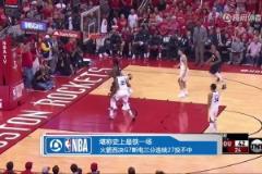 外網(wǎng)動畫惡搞：多特維拉慘遭淘汰，剩下兩支球隊球隊會是誰呢？