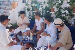 ?。狂R?。汉说谌芾硐耄蝗皇纵喤鲇率勘２缓脗粌蓚€！壓力給到火箭了！