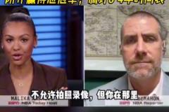 記者：尼科不后悔交易東子，他堅信防守能奪冠，并有3-4年計劃