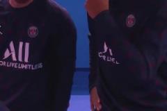 三巨頭不行？巴黎近6年4進(jìn)歐冠半決賽，MNM時(shí)兩度止步16強(qiáng)