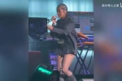 NBA太太團里最會唱歌的？塔圖姆：我女友唱歌真好聽！