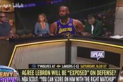 忠于球隊(duì)！三球：我喜歡這里，愛這里的球迷，成功需要腳踏實(shí)地！