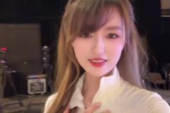 小七：恭喜勇士！感謝巴特勒 你真是沒(méi)多要一分錢(qián)