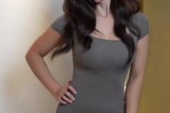 張曼源跳起擦邊舞，這簡直就是絕殺啊