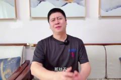 大史：火勇既然來了那就干！灰熊真掉鏈子 給它連加三天油都輸了