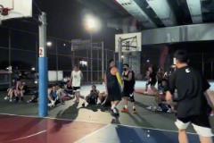 六臺(tái)透露皇馬更衣室喊話：只要對(duì)槍手前15分鐘進(jìn)球，就能逆轉(zhuǎn)