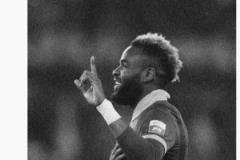 浙江官方：布彭扎今日在住處不幸去世