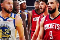 余杭公安：布彭扎查明系從租住處陽(yáng)臺(tái)高墜死亡，排除刑事案件