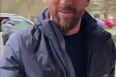 還沒釋懷？登貝萊采訪稱梅西GOAT，巴黎官網(wǎng)刪除了該片段！