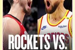 獲獎(jiǎng)級(jí)的鏡頭語(yǔ)言：是尼扣一手造就了如今的湖人