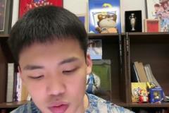 曼聯(lián)有意日本奧納納？老司機(jī)王楚淇：叫什么河北彩花