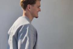 阿森納球員的珍藏是什么？厄德高：梅西球衣 賴斯：首秀球衣