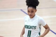 現(xiàn)在的女孩子真厲害，打球相當(dāng)有創(chuàng)造性！