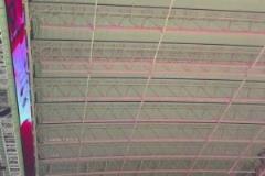 皇馬開始做法了皇馬秘密升級(jí)燈光系統(tǒng)，伯納烏將變身科幻片場