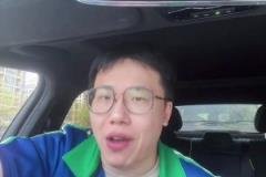 孔祥宇：勇士灰熊這場正常吹罰！說18次罰球，但這就是巴特勒！