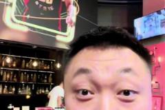 解說員周鵬：該來的還是來了 火勇大戰(zhàn)！小七：耶 我們來了~