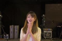 火勇大戰(zhàn)！小七：這場附加賽看的我到現(xiàn)在心還狂跳，季后賽見！