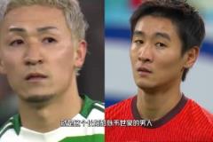 德轉(zhuǎn)身價超巔峰武磊！這個長得像韋世豪的男人，本賽季迎來大爆發(fā)