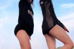 拜仁還是切爾西？給出你的選擇