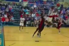 講道理，同為狀元的文班和錫安誰天賦更離譜？