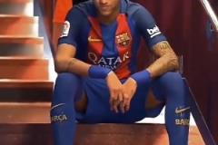 還有機(jī)會(huì)并肩作戰(zhàn)嗎！少年，還記得你曾經(jīng)等了很久的那個(gè)人嗎？