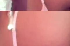 身材無(wú)解！詹姆斯小迷妹新廣告出爐