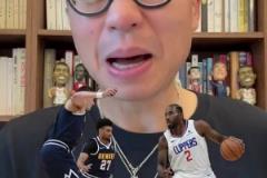 球進(jìn)沒進(jìn)我是一個(gè)沒看...