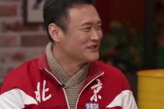 曼聯(lián)熱刺還配稱英超BIG6嗎？聽張路拷打B費(fèi)